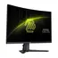 მონიტორი MSI Monitor 27" MAG 276CF-E20 2xHDMI, DP, Audio, VA, 200Hz, 0.5ms, sRGB 98%, CURVED, AdaptiveSync - Primestore.ge
