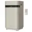 ჰაერის დამატენიანებელი DREAME H40 Evaporative Humidifier - Primestore.ge