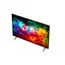 ტელევიზორი LG 43QNED70B6C.AMCN - Primestore.ge