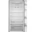 მაცივარი Midea MDRB600MME46 - Primestore.ge