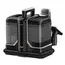 ქიმწმენდის აპარატი DREAME N10 Spot Cleaner - Primestore.ge