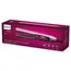 თმის უთო PHILIPS BHS530/00 - Primestore.ge