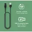 ტრიმერი PHILIPS MG7961/15 - Primestore.ge
