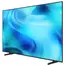 ტელევიზორი SAMSUNG UE65U8000HUXPY - Primestore.ge