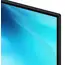 ტელევიზორი SAMSUNG UE43U8000HUXPY - Primestore.ge