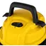 მტვერსასრუტი 2E Professional vacuum cleaner PowerClean 20P 1000W 15kPa 20L container wet/dry cleaning air blower function IPX4 4.8kg - Primestore.ge