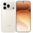 მობილური ტელეფონი HONOR 600 Pro 12GB/256GB Golden/D - Primestore.ge
