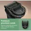 ტრიმერი PHILIPS MG7961/15 - Primestore.ge
