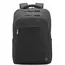 ნოუთბუქის ჩანთა HP Rnw Business 17.3/3E2U5AA - Primestore.ge