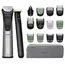 ტრიმერი PHILIPS MG9535/15 - Primestore.ge