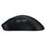 მაუსი ASUS Mouse ROG Keris II Ace, RGB, USB-A/WL/BT, black - Primestore.ge