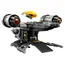 ლეგო LEGO Constructor The Razor Crest# * - Primestore.ge