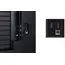 ტელევიზორი SAMSUNG QE43Q5FAAUXPY - Primestore.ge