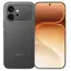 მობილური ტელეფონი HONOR 600 8GB/512GB Black/D - Primestore.ge