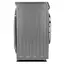 სარეცხი მანქანა MIDEA MFK03W120B/S - Primestore.ge