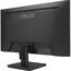 მონიტორი Asus Monitor 24.5" VA259HGA D-Sub, HDMI, MM, IPS, 120Hz, 1ms, sRGB 99%, AdaptiveSync - Primestore.ge