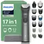 ტრიმერი PHILIPS MG7961/15 - Primestore.ge