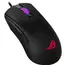 მაუსი ASUS Mouse ROG Gladius III Core, RGB, USB-A, black - Primestore.ge