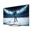 ტელევიზორი HAIER 65 MiniLED/DH1ZK1D00 - Primestore.ge