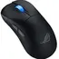 მაუსი ASUS Mouse ROG Keris II Ace, RGB, USB-A/WL/BT, black - Primestore.ge