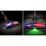 ხელის მტვერსასრუტი DYSON SV53-A V16 692B/495948-01 - Primestore.ge