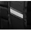 ნოუთბუქის ჩანთა HP Rnw Business 17.3/3E2U5AA - Primestore.ge