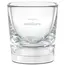 ელექტრო კბილის ჯაგრისი PHILIPS HX9911/27 - Primestore.ge