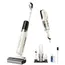 მტვერსასრუტი MOVA K30 Mix - Primestore.ge