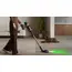 ხელის მტვერსასრუტი DYSON SV53-A V16 692B/495948-01 - Primestore.ge