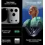 მობილური ტელეფონი Apple IPhone 17 Pro Max 512GB Deep Blue eSIM - Primestore.ge