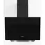 გამწოვი AIRFORCE CCAL6002 ALPHA BL/A/60 - Primestore.ge
