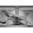 ჭურჭლის სარეცხი მანქანა BOSCH SMP6EMW86Q - Primestore.ge