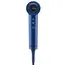 თმის საშრობი PHILIPS BHD839/00 - Primestore.ge