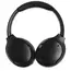 ყურსასმენი HONOR Choice 5504ABGN Black - Primestore.ge