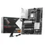 დედა დაფა MSI Motherboard PRO B840-P WIFI sAM5 B840 4xDDR5 M.2 HDMI Wi-Fi BT ATX - Primestore.ge