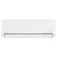 კონდიციონერი MIDEA MSEF1-18HRN8 - Primestore.ge