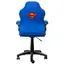 სათამაშო სავარძელი TRUST GXT703SM REVVO KIDS CHAIR SUPERMAN/25741 - Primestore.ge