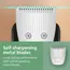 ტრიმერი PHILIPS MG9556/15 - Primestore.ge