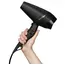 თმის საშრობი REMINGTON AC7200 - Primestore.ge