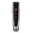 თმის საკრეჭი PHILIPS HC9420/15 - Primestore.ge