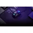 მაუსი ASUS Mouse ROG Gladius III Core, RGB, USB-A, black - Primestore.ge