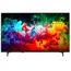 ტელევიზორი LG 43QNED70B6C.AMCN - Primestore.ge