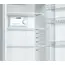 მაცივარი BOSCH KGN36NL306 - Primestore.ge