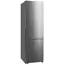 მაცივარი Midea MDRB600MME46 - Primestore.ge