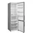 მაცივარი Midea MDRB600MME46 - Primestore.ge