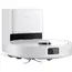 მტვერსასრუტი ROBOROCK Q10 VF+ White - Primestore.ge