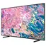 ტელევიზორი SAMSUNG QE55Q60BAUXCE/EO - Primestore.ge