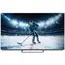 ტელევიზორი HAIER 55 MiniLED/DH1ZH0D00 - Primestore.ge