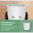 ტრიმერი PHILIPS MG7961/15 - Primestore.ge