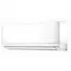 კონდიციონერი MIDEA MSAG-30HRFN8 - Primestore.ge